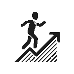 personalbrandsolutions